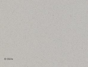 Easy Beige