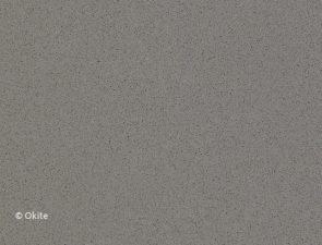 Easy Grey