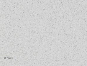 Easy White