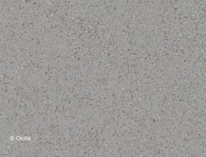 Grigio Chiaro