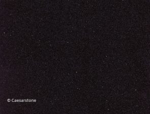 Jet Black