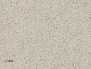Roman Stone